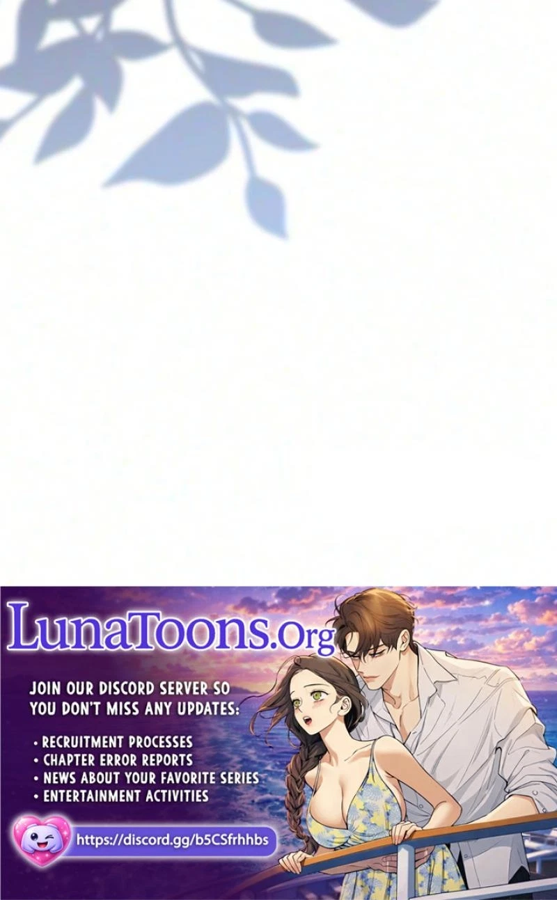Chapter 42, page 91