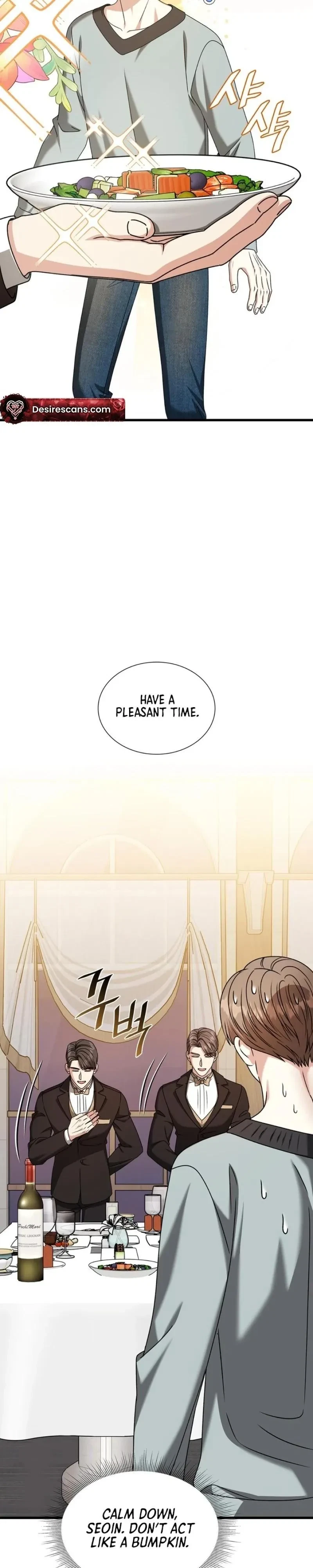 Chapter 36, page 13