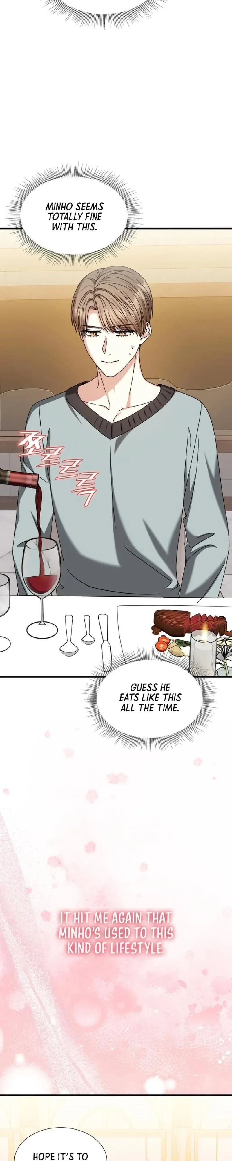 Chapter 36, page 14