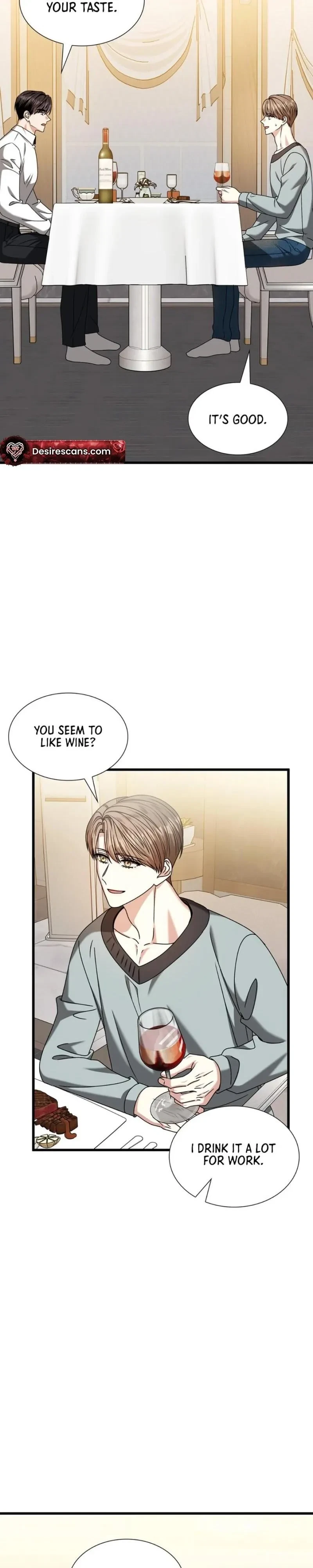 Chapter 36, page 15