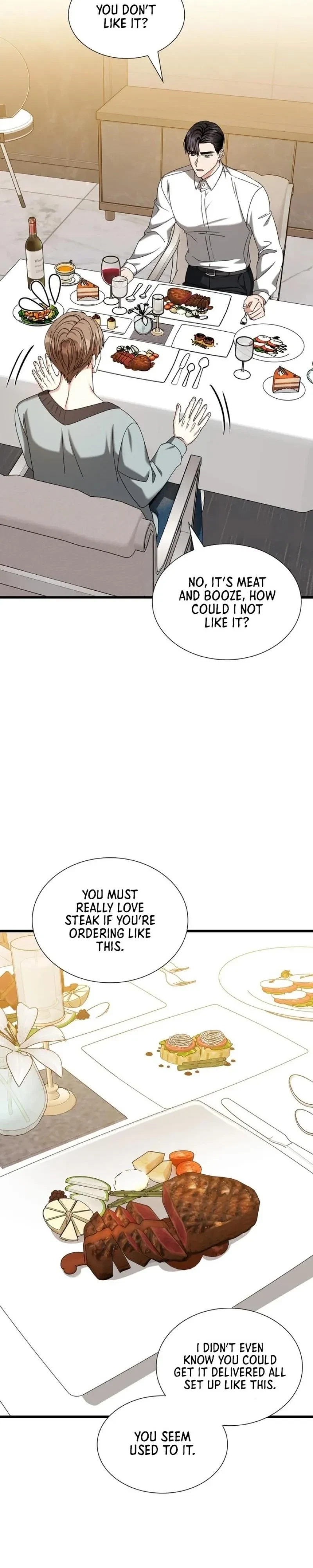 Chapter 36, page 16