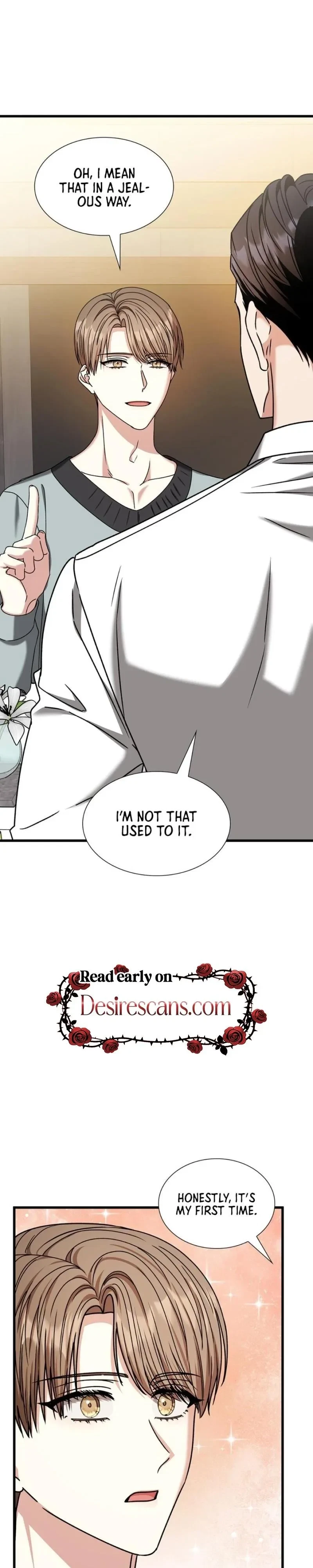 Chapter 36, page 17