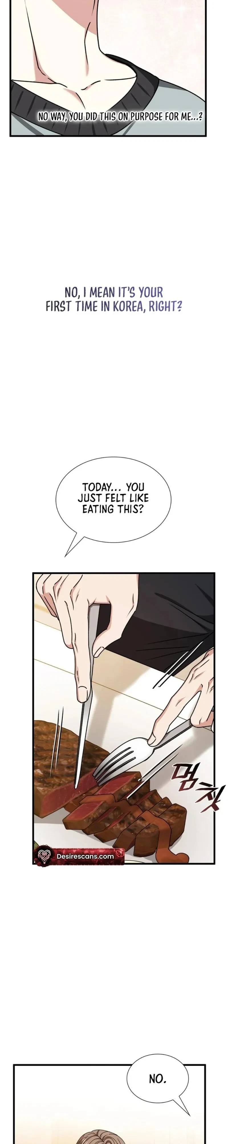 Chapter 36, page 18