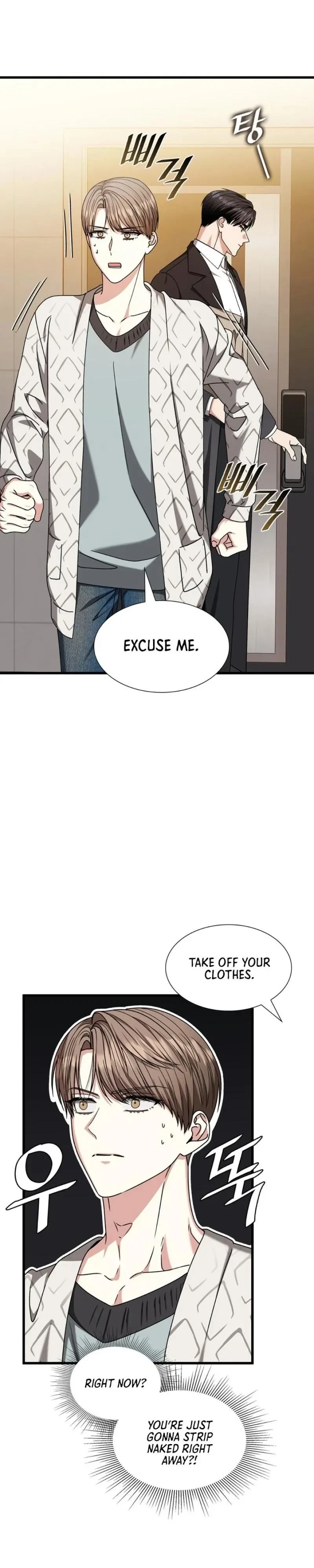 Chapter 36, page 2