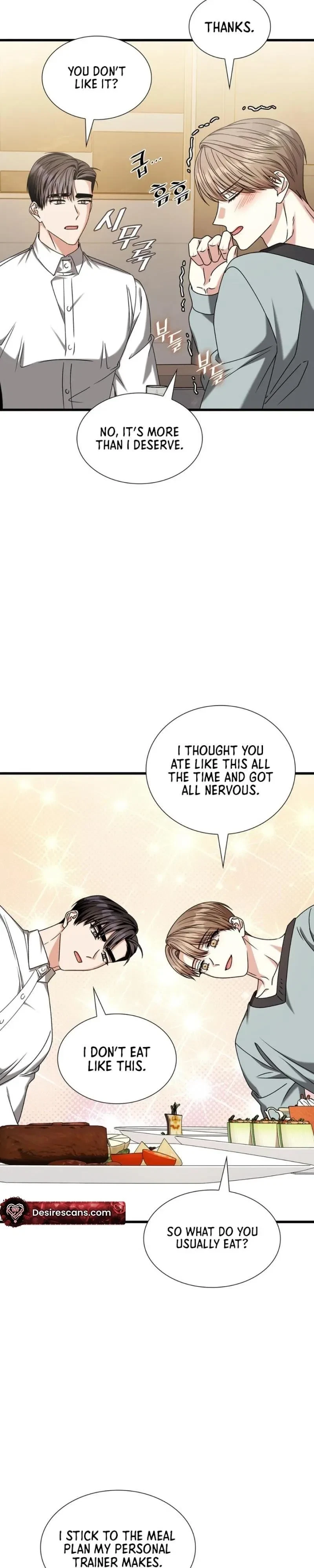 Chapter 36, page 21