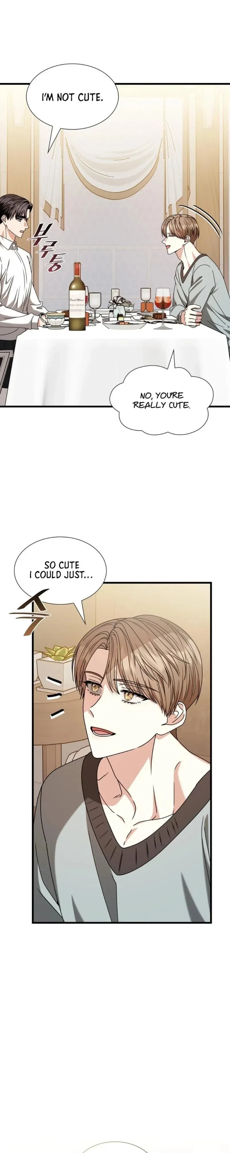 Chapter 36, page 24
