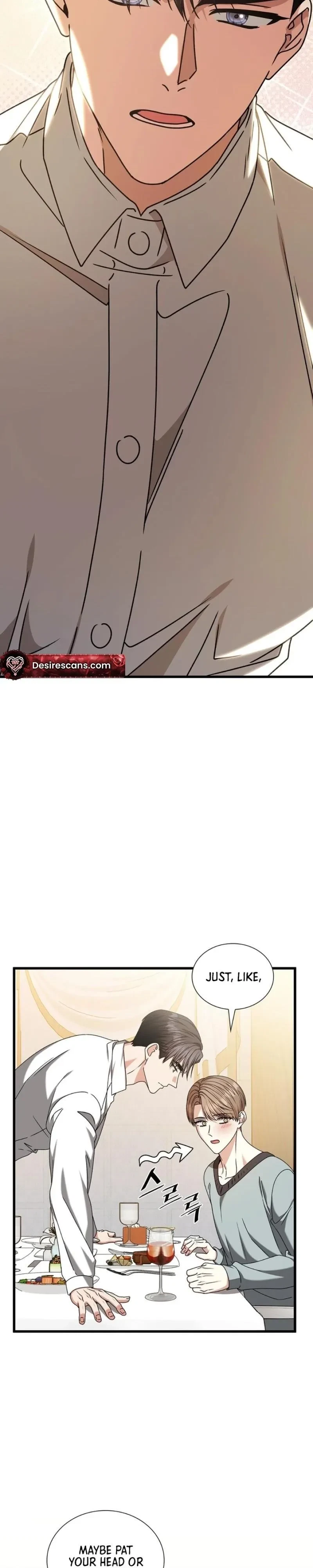 Chapter 36, page 26