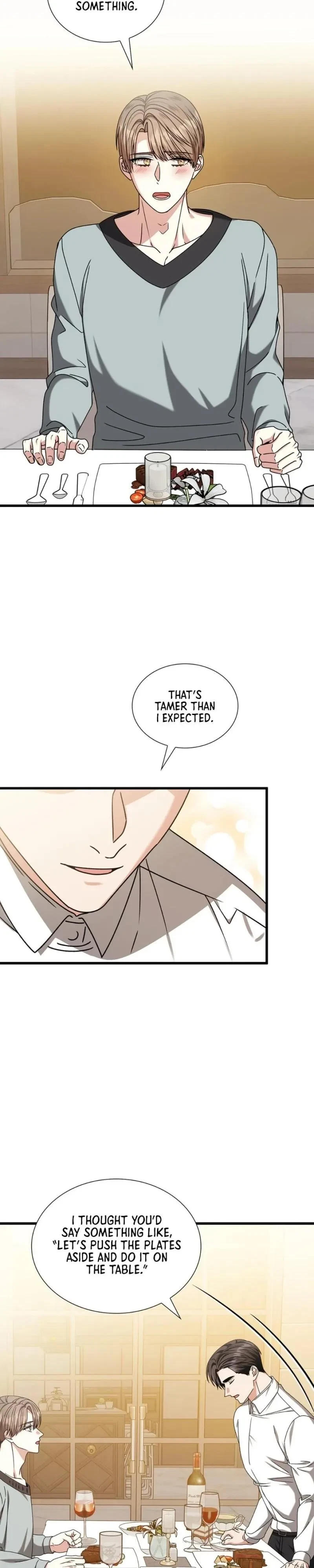 Chapter 36, page 27