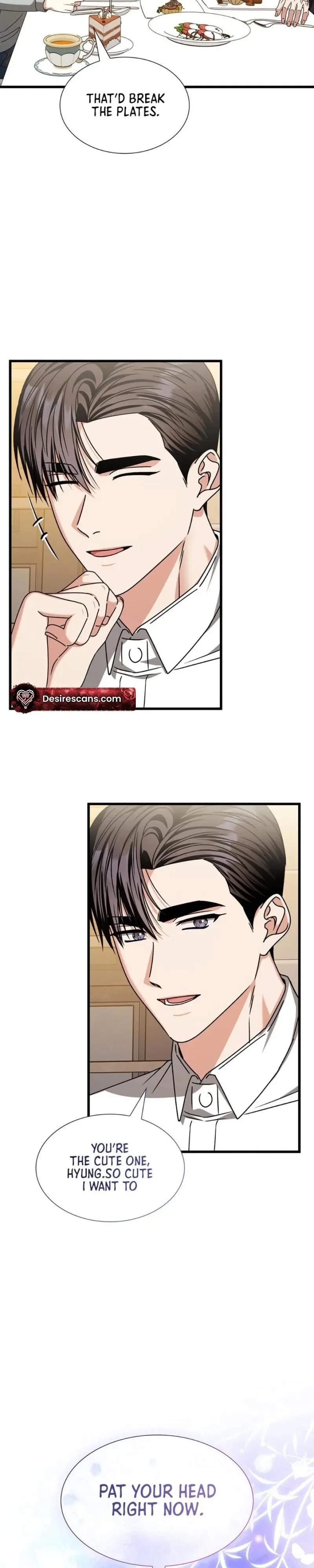 Chapter 36, page 28
