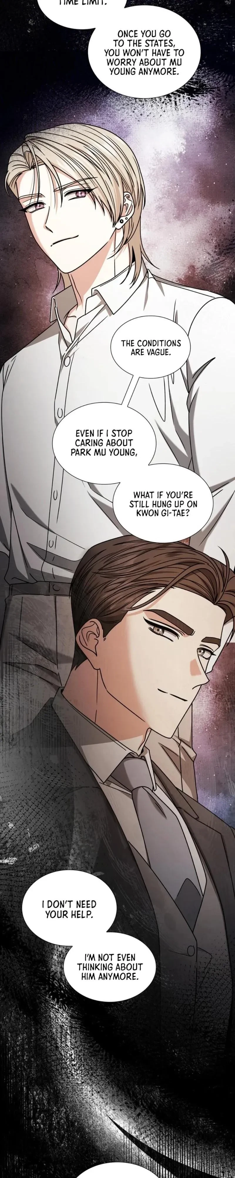 Chapter 36, page 31