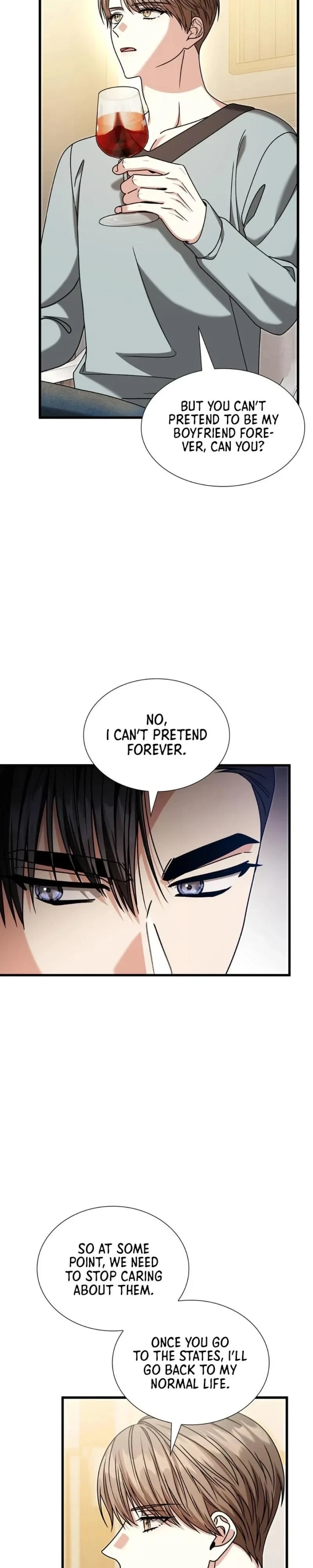 Chapter 36, page 33