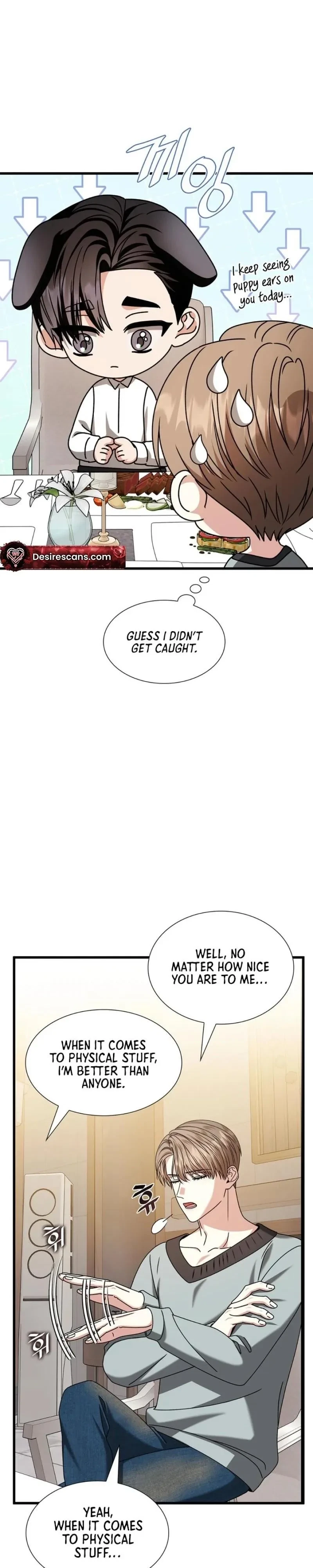 Chapter 36, page 39