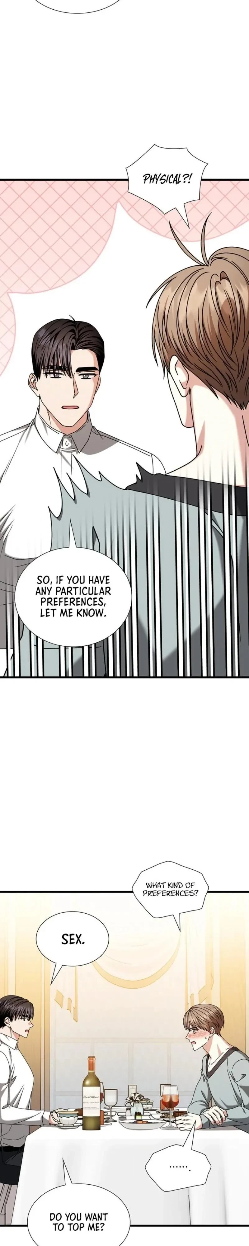 Chapter 36, page 40