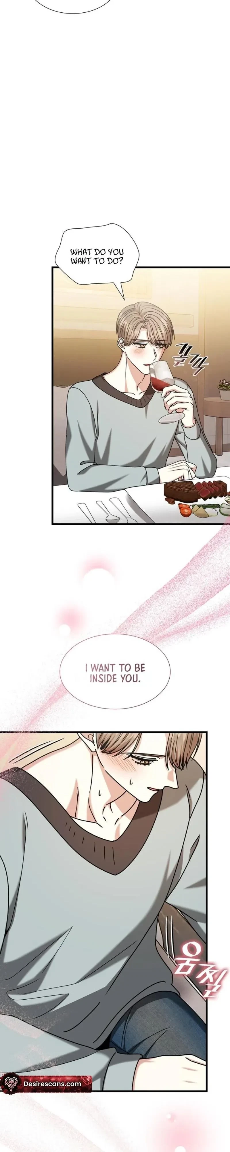 Chapter 36, page 41