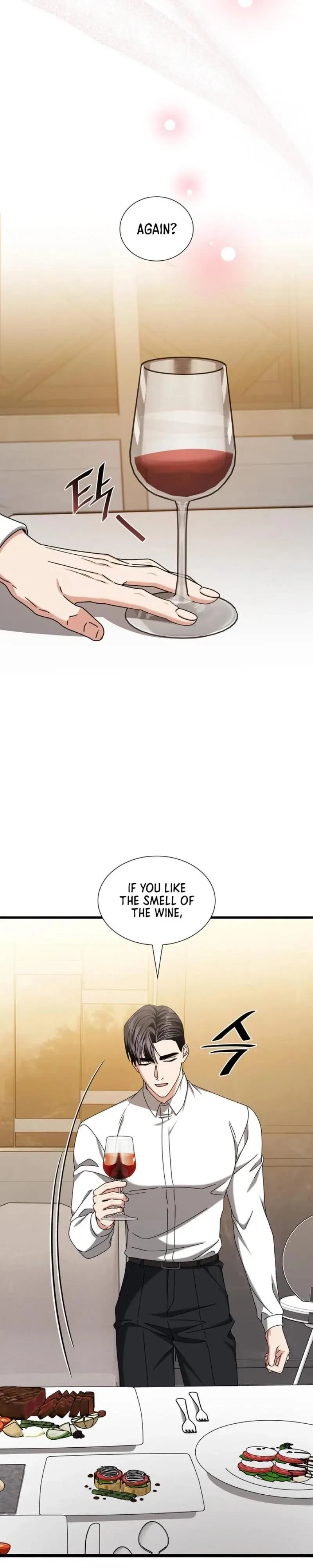 Chapter 36, page 42