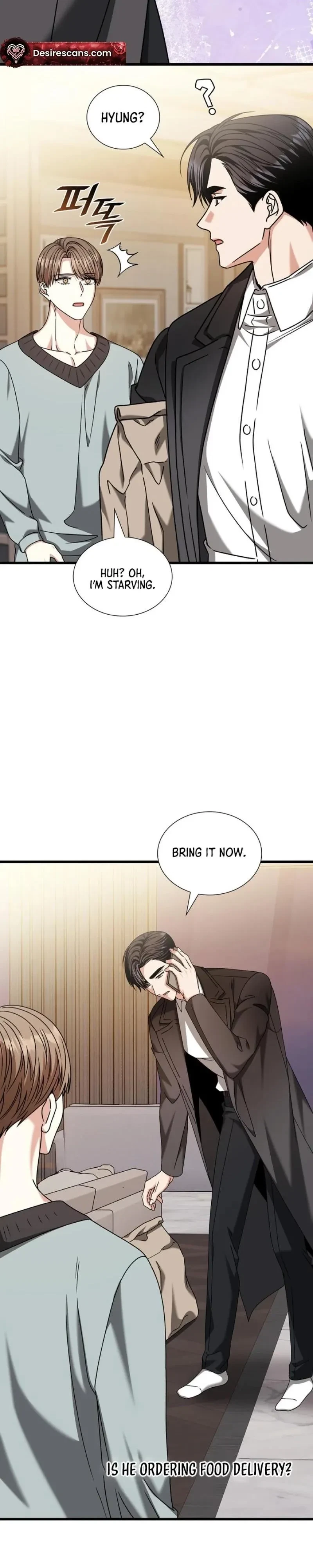 Chapter 36, page 5