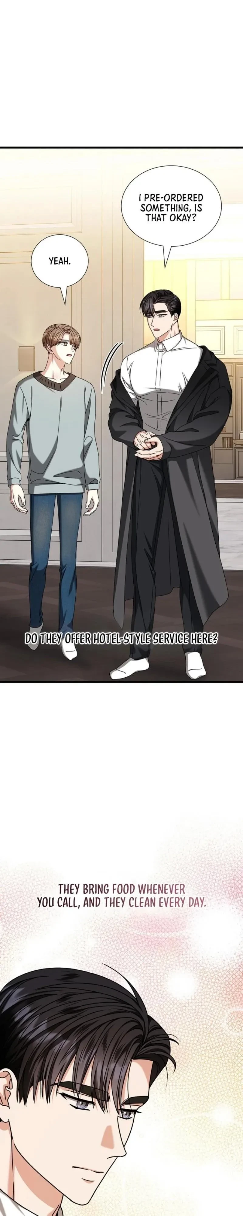 Chapter 36, page 6