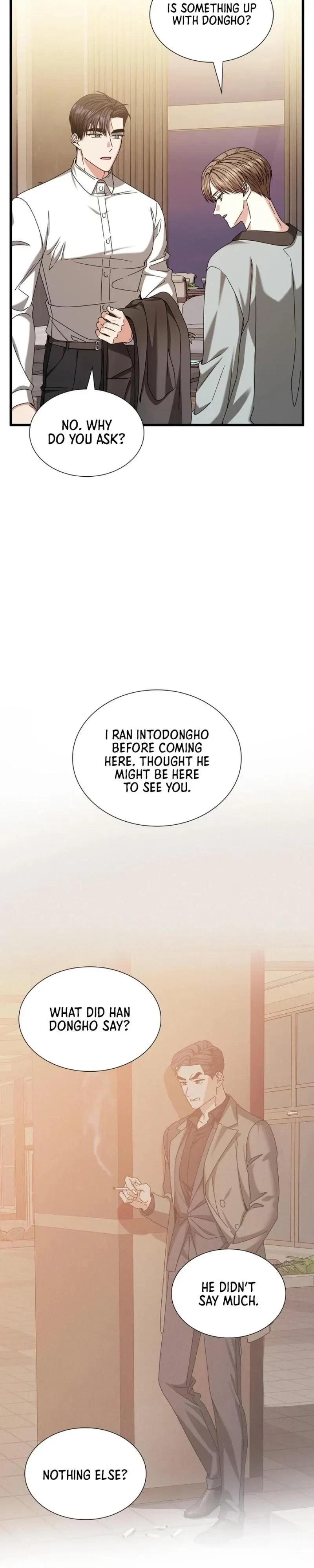 Chapter 36, page 8