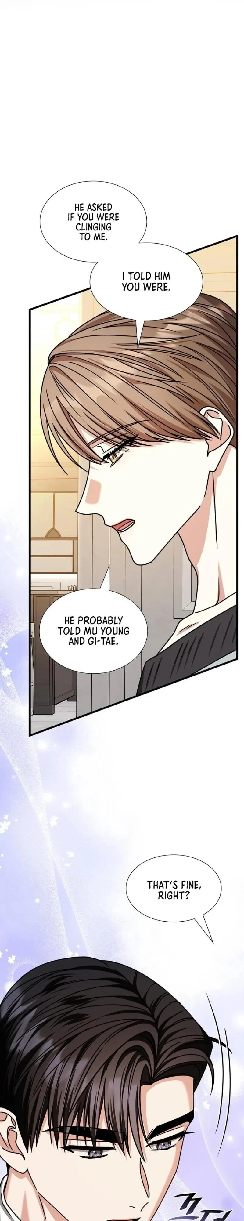 Chapter 36, page 9
