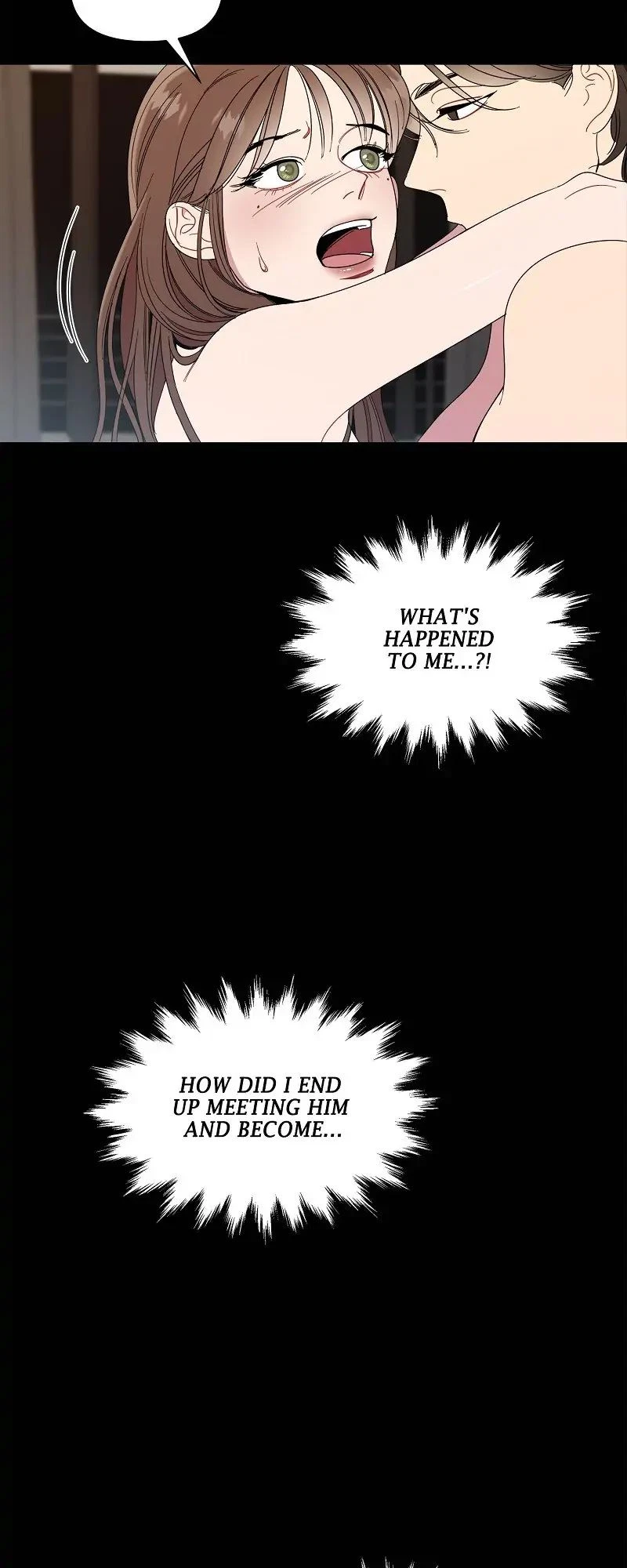 Chapter 1, page 10
