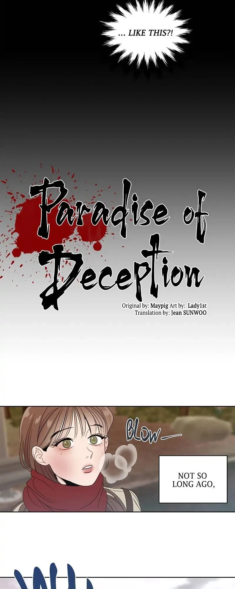 Chapter 1, page 11