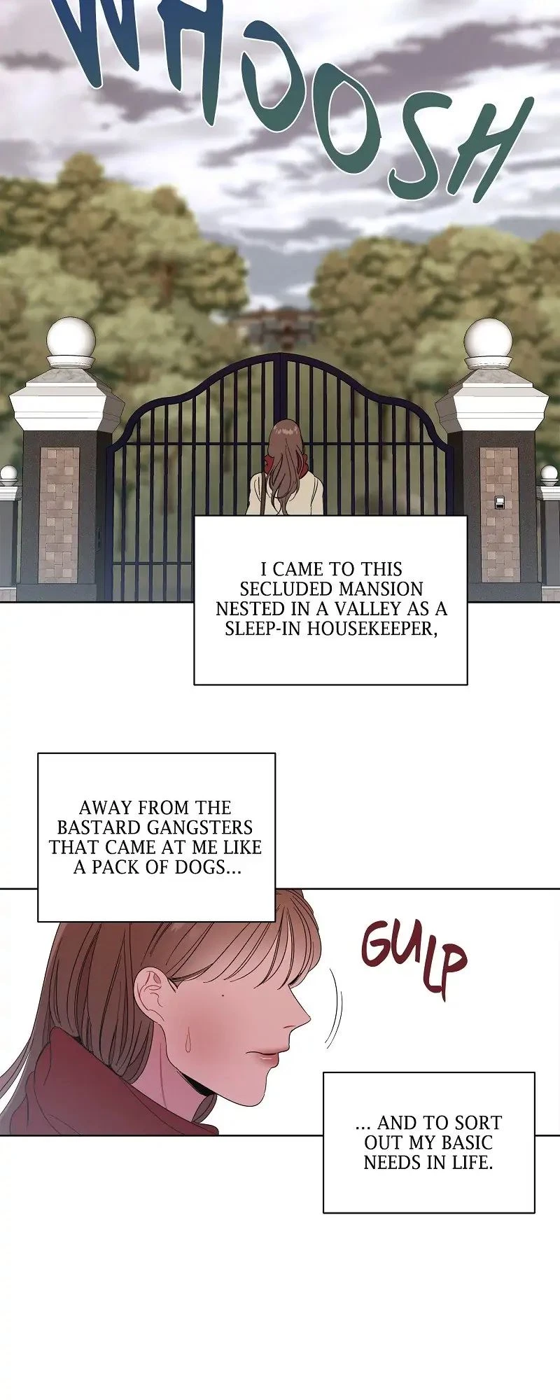 Chapter 1, page 12