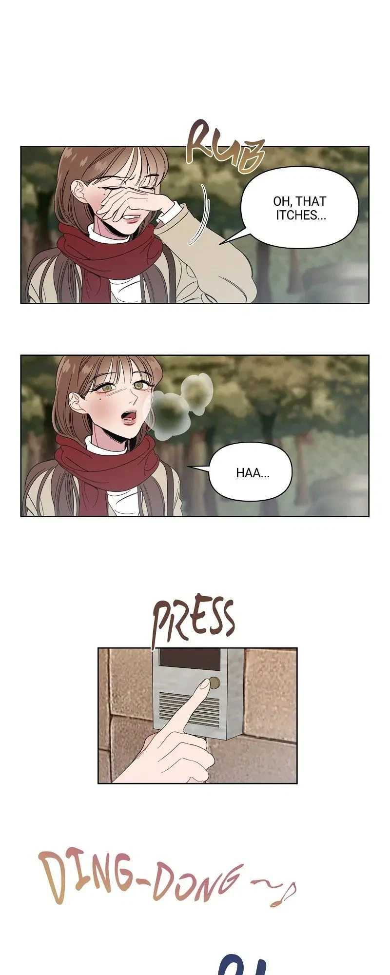 Chapter 1, page 13