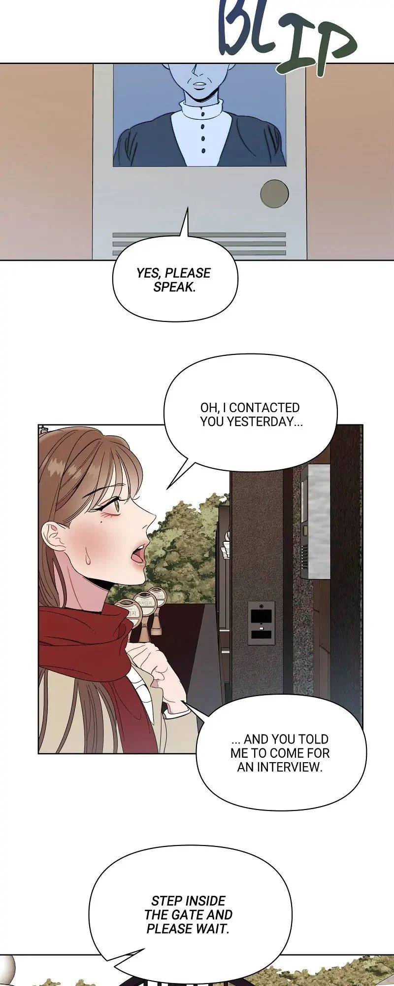 Chapter 1, page 14