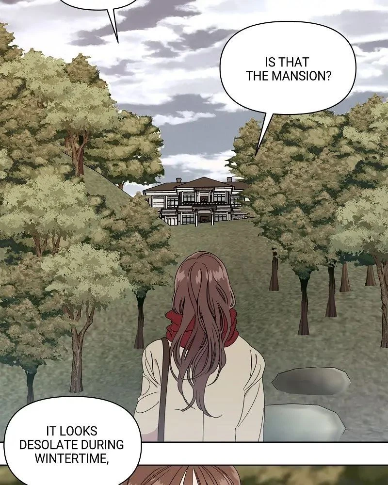 Chapter 1, page 16