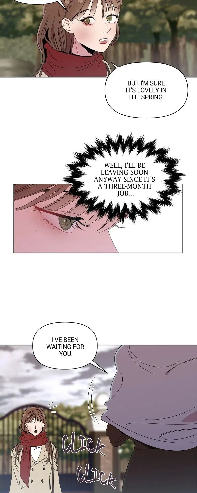 Chapter 1, page 17