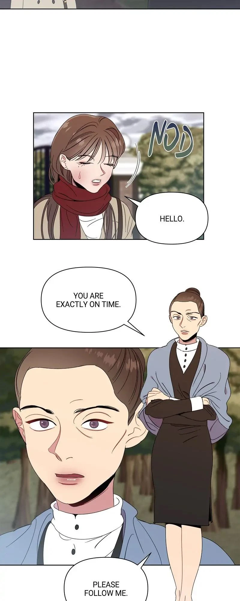Chapter 1, page 18