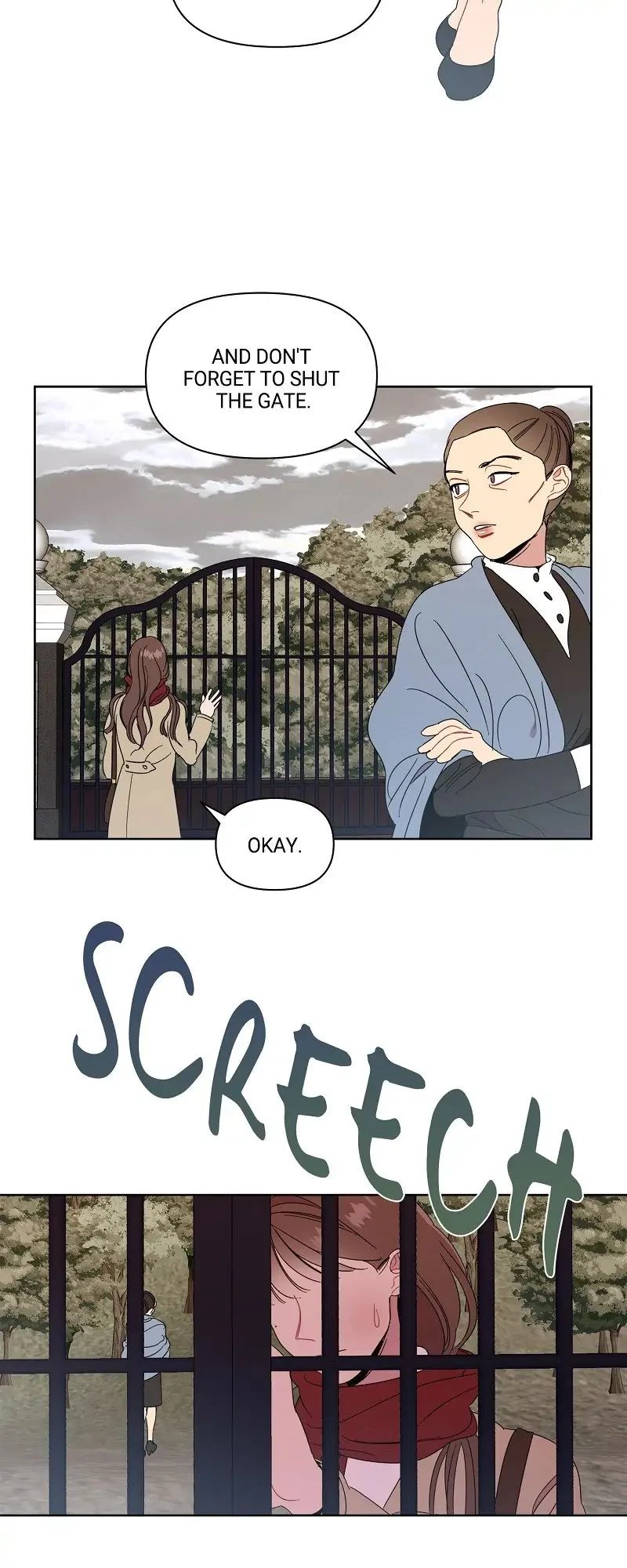 Chapter 1, page 19