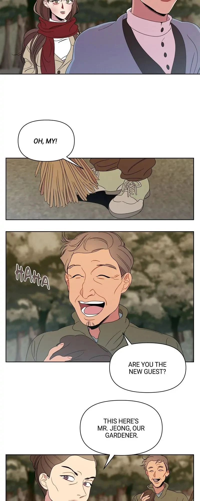 Chapter 1, page 21