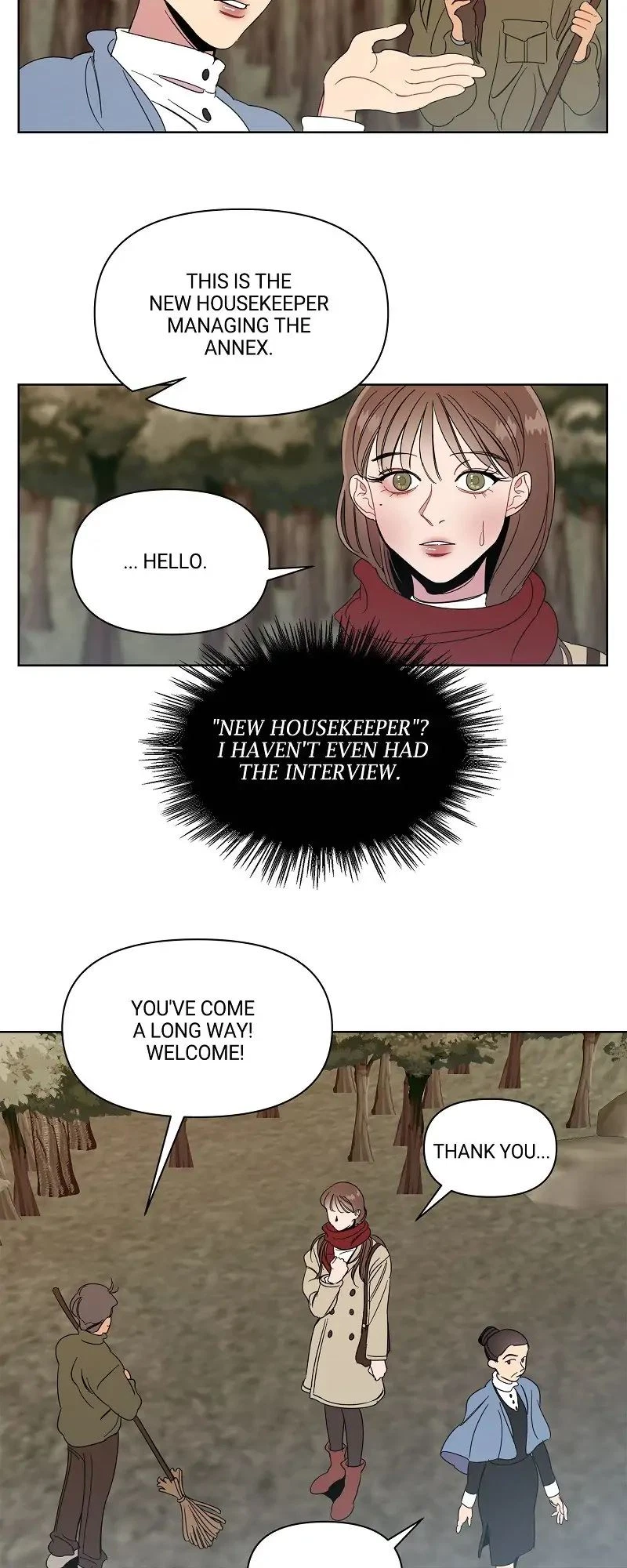 Chapter 1, page 22