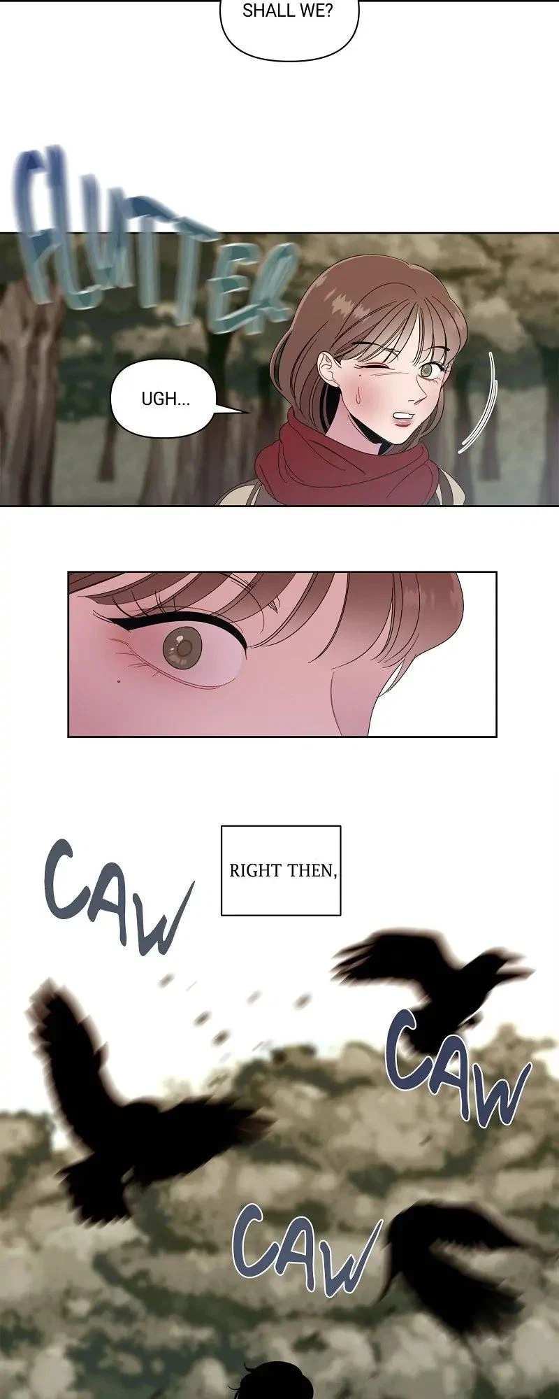 Chapter 1, page 23