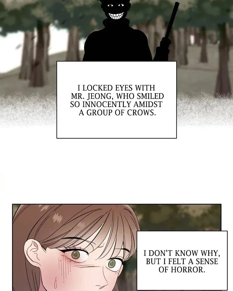 Chapter 1, page 24