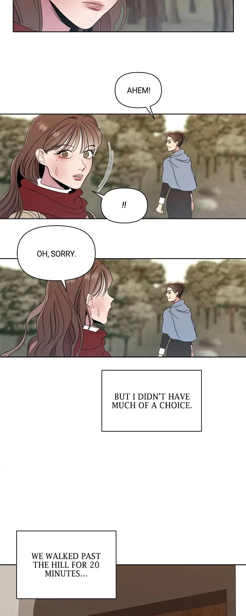 Chapter 1, page 25