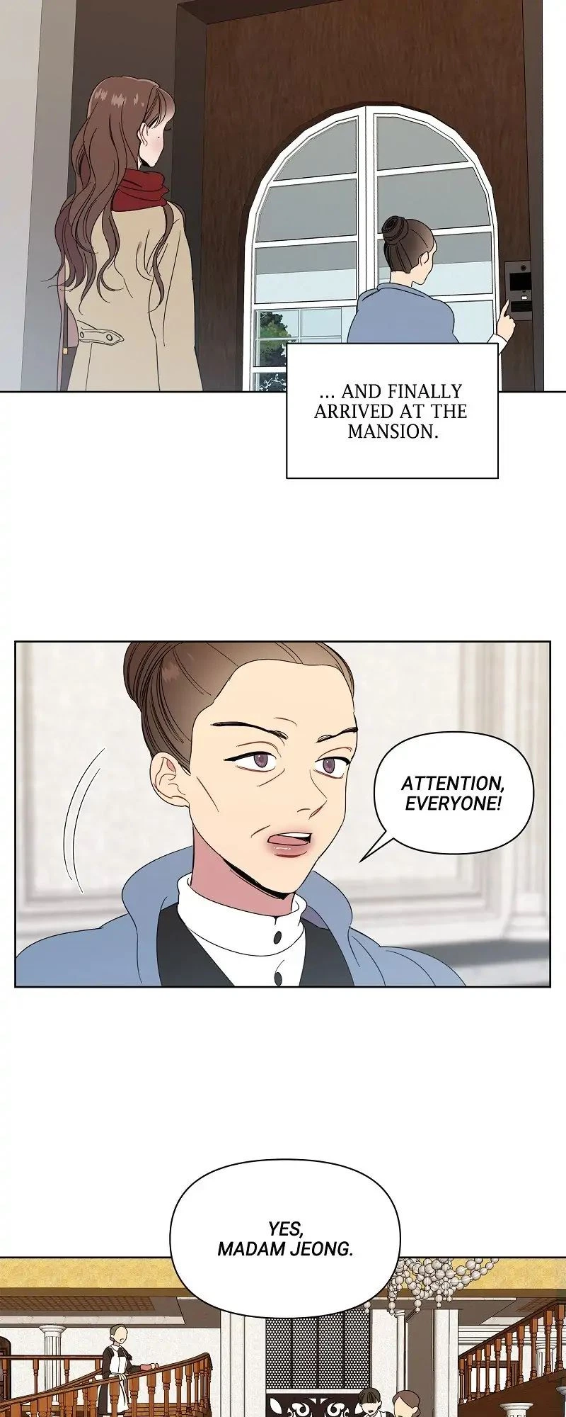Chapter 1, page 26