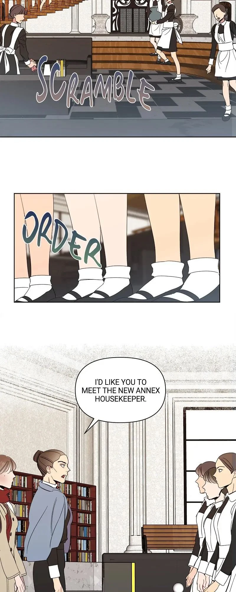Chapter 1, page 27