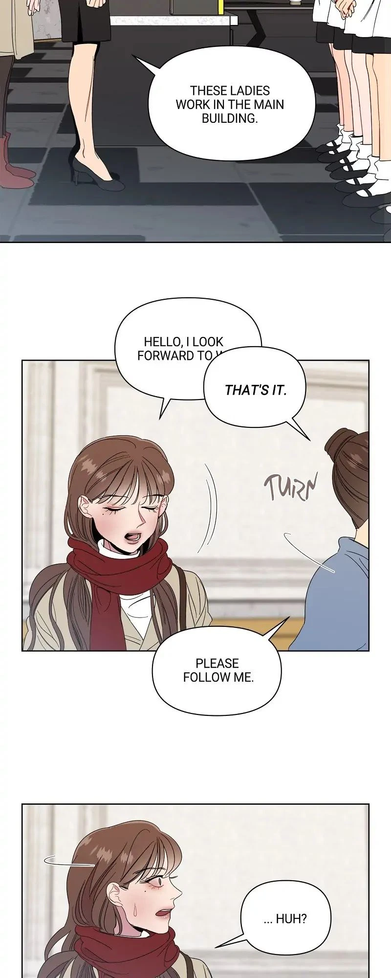 Chapter 1, page 28