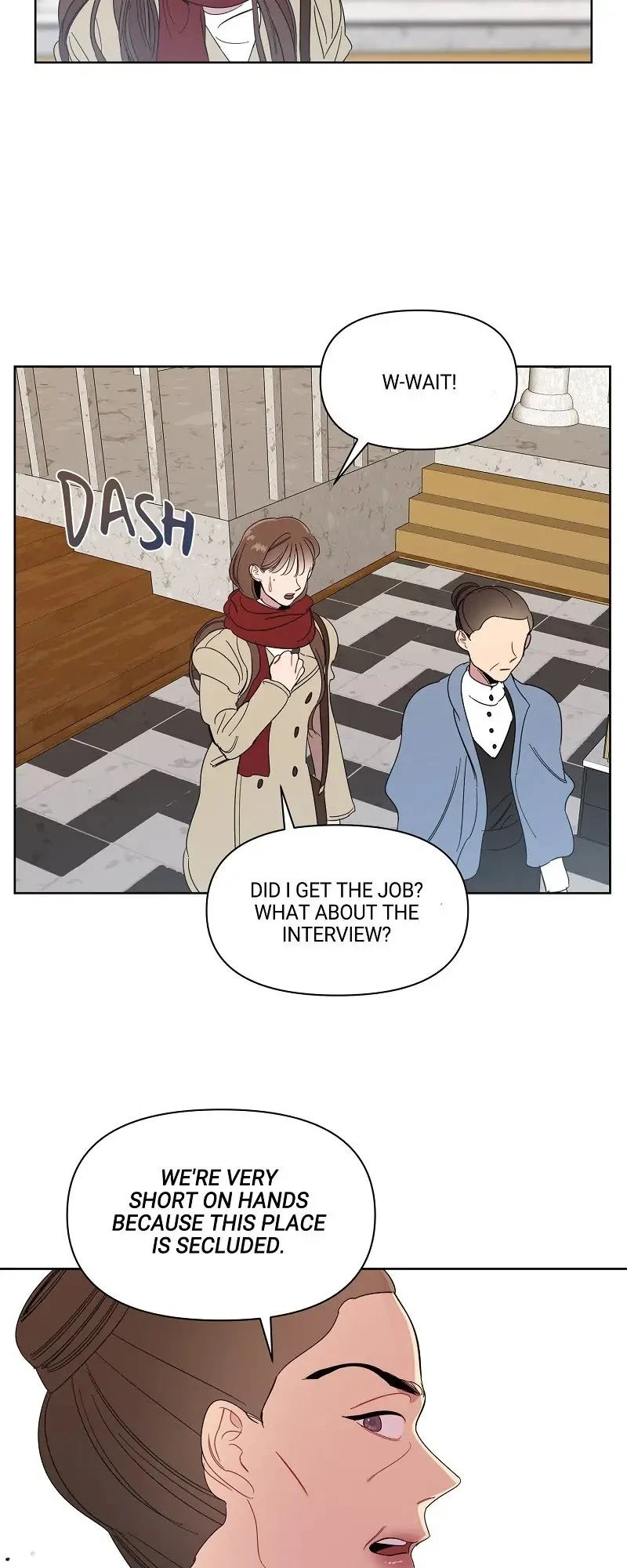 Chapter 1, page 29