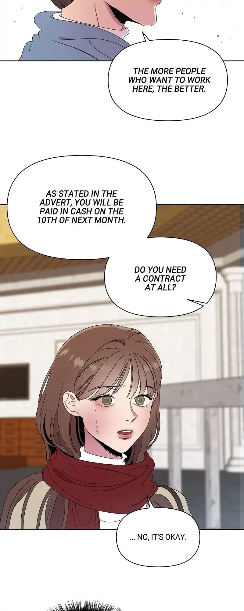 Chapter 1, page 30