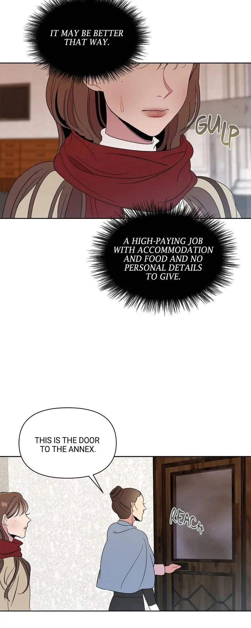 Chapter 1, page 31