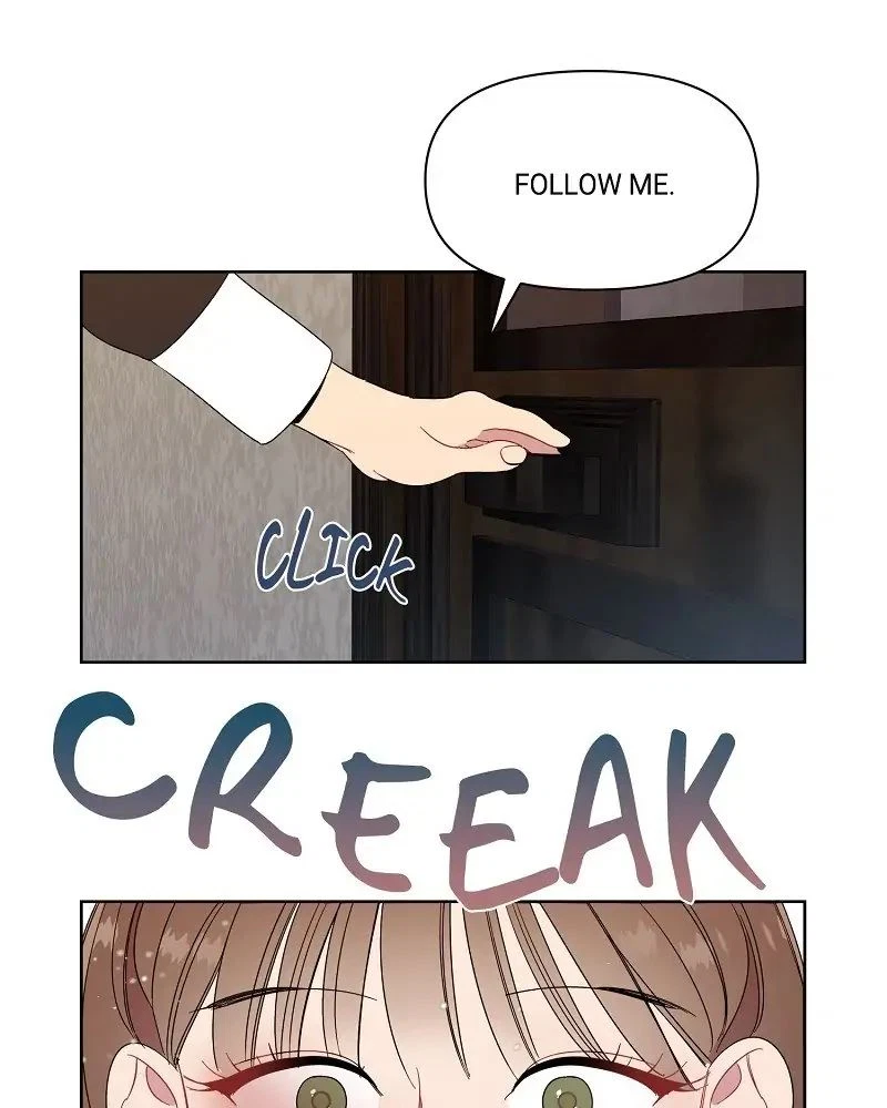 Chapter 1, page 32