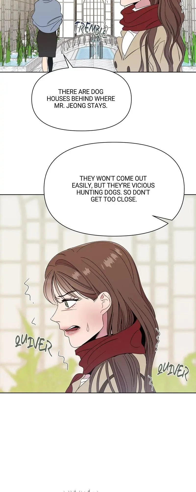 Chapter 1, page 35