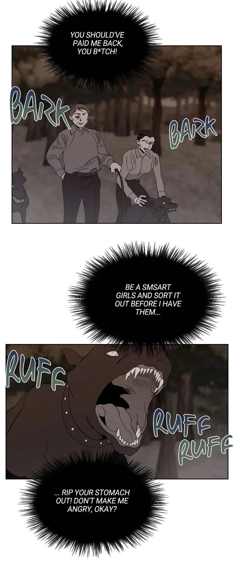 Chapter 1, page 36