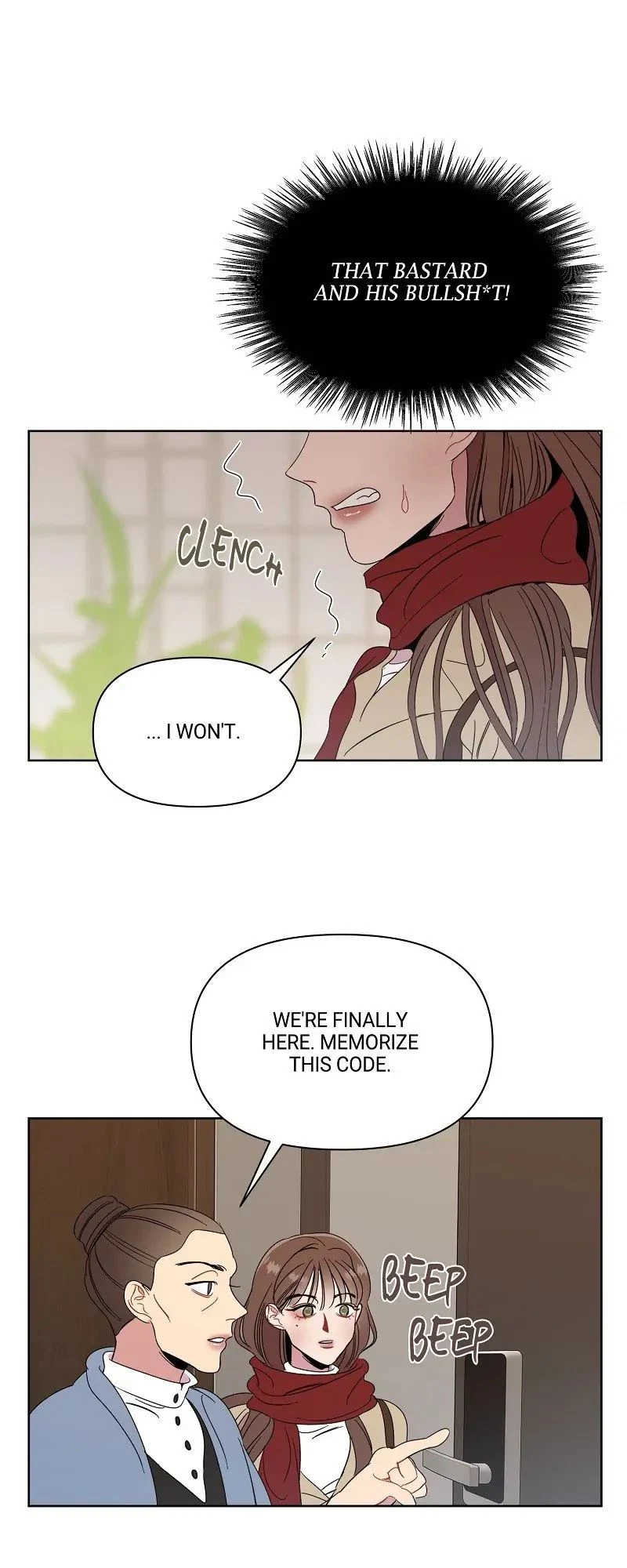 Chapter 1, page 37