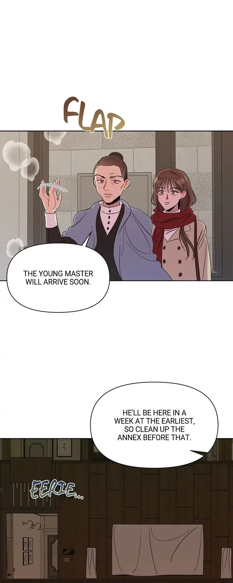 Chapter 1, page 38