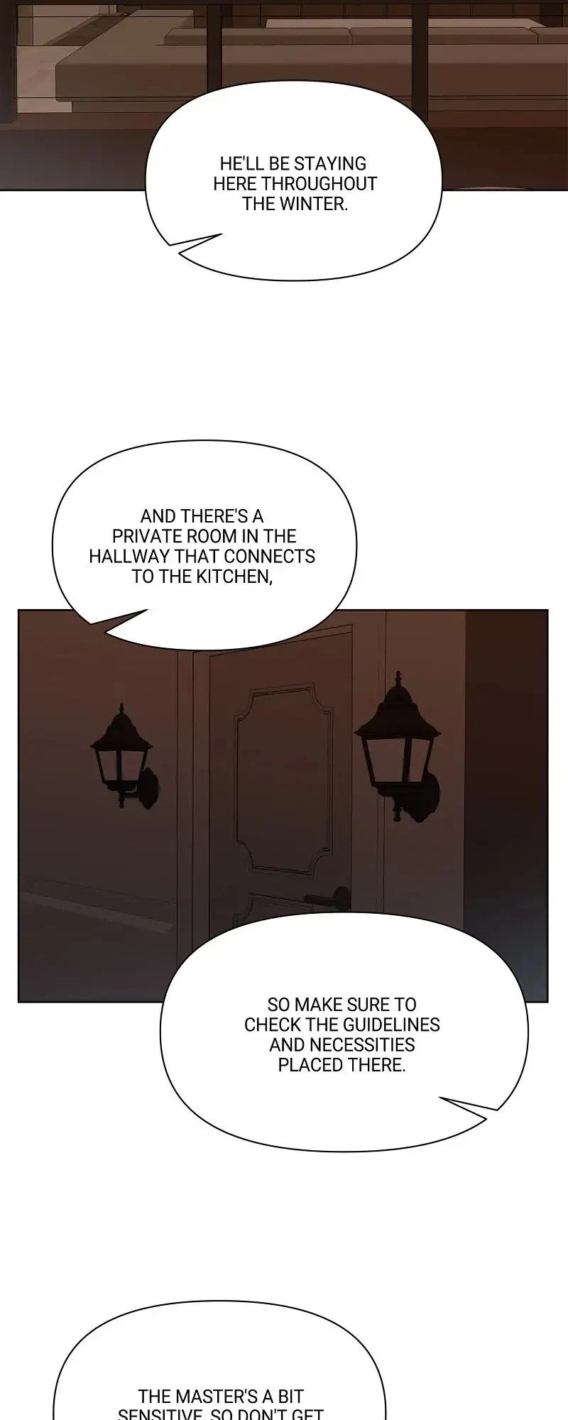 Chapter 1, page 39