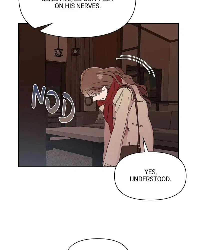 Chapter 1, page 40